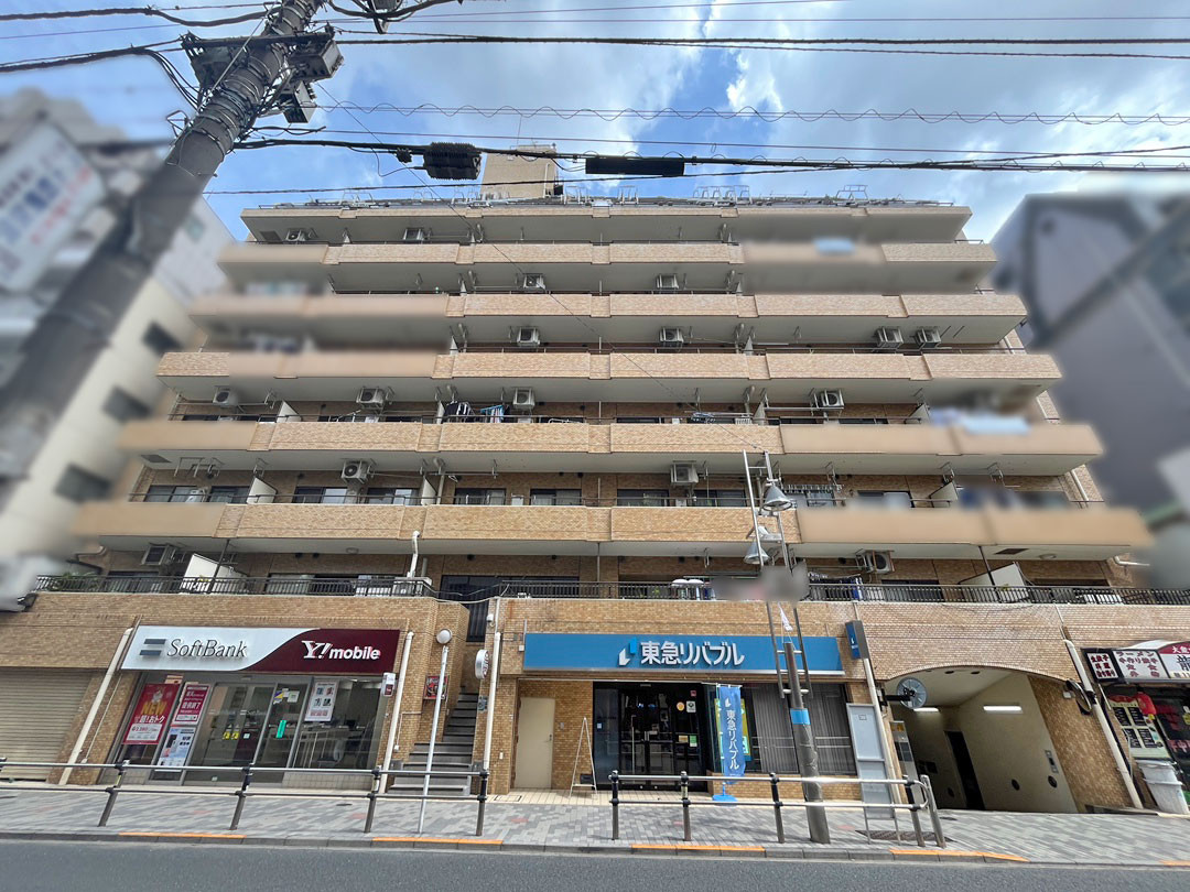 イメージ