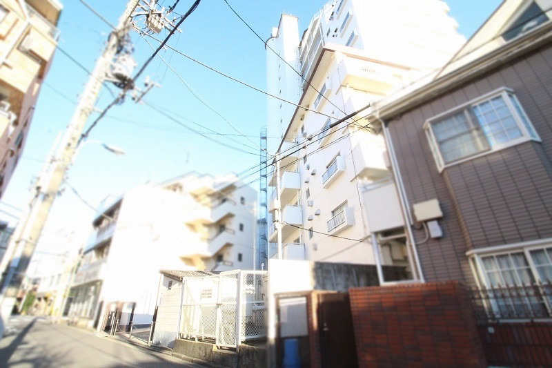 イメージ