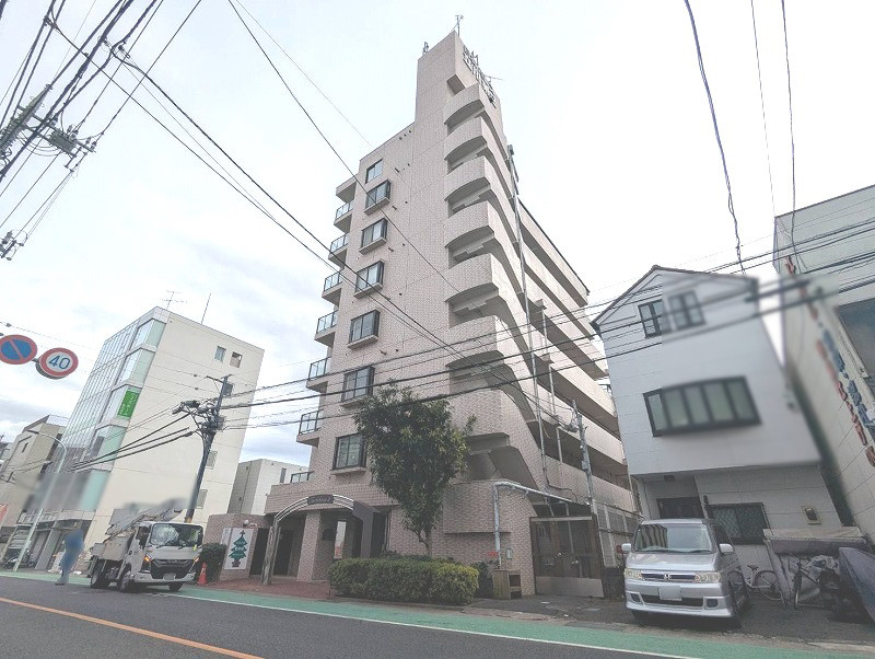 イメージ