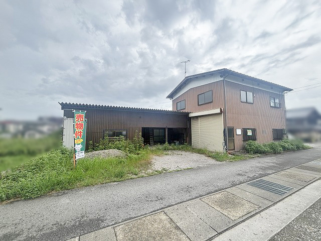 イメージ