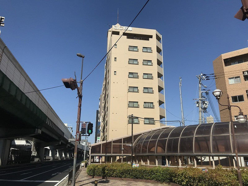イメージ