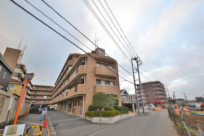 イメージ