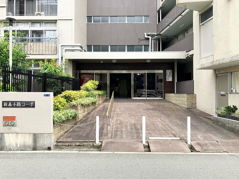 イメージ