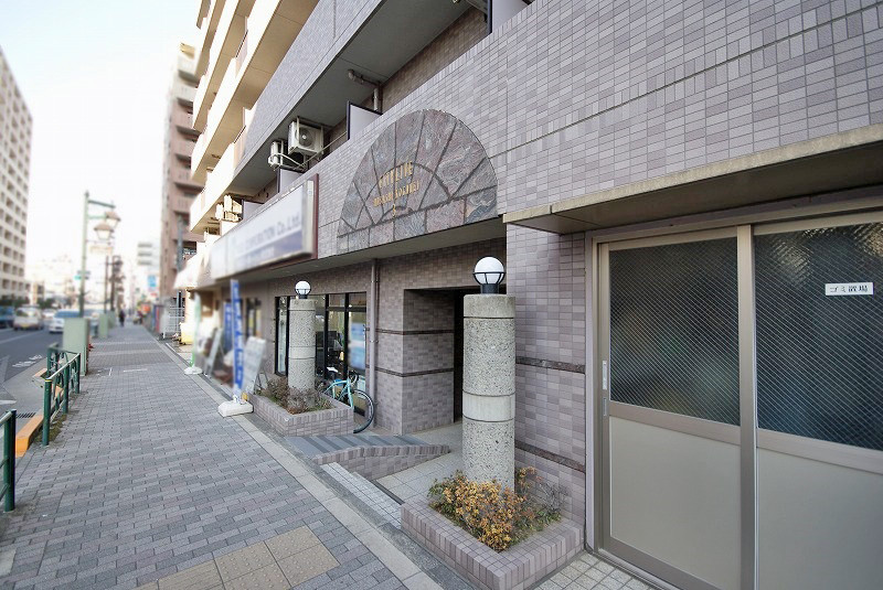 イメージ