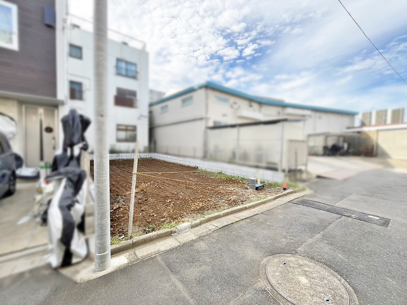 イメージ
