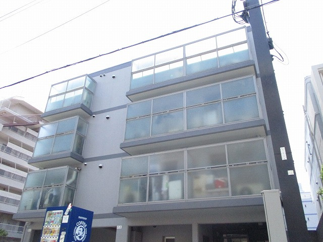 イメージ