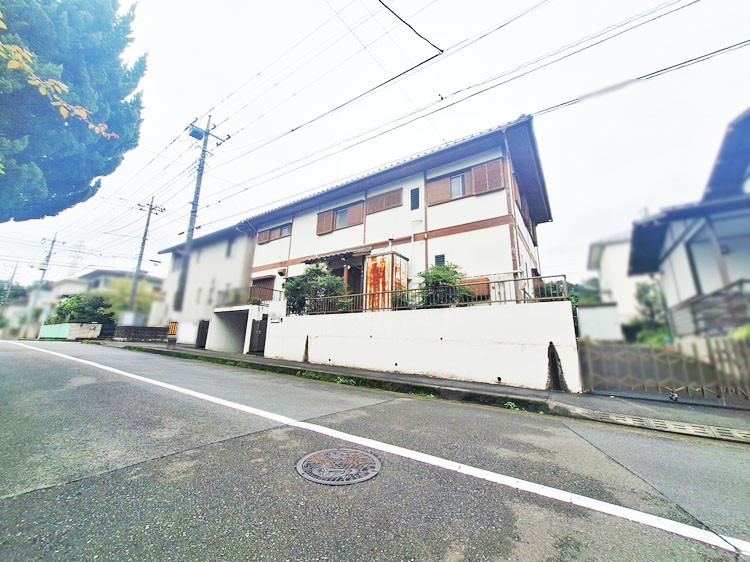 イメージ