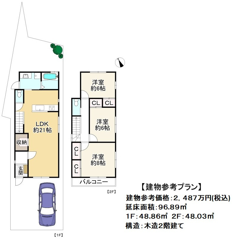 イメージ
