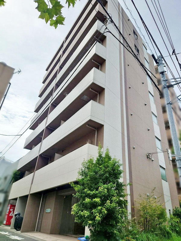 イメージ