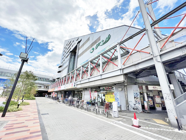イメージ