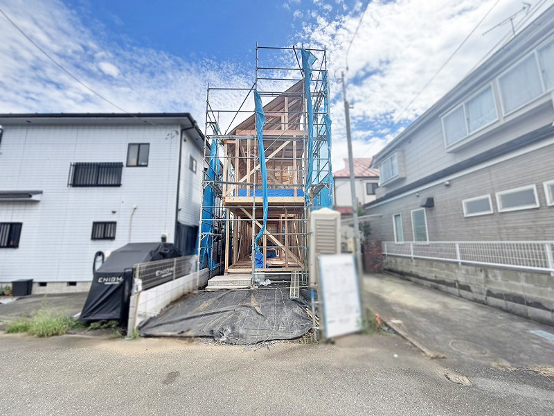 イメージ