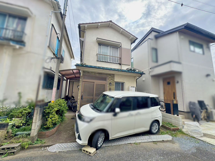 イメージ