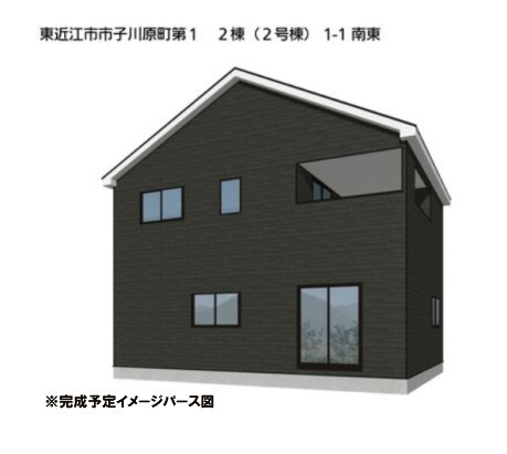 イメージ