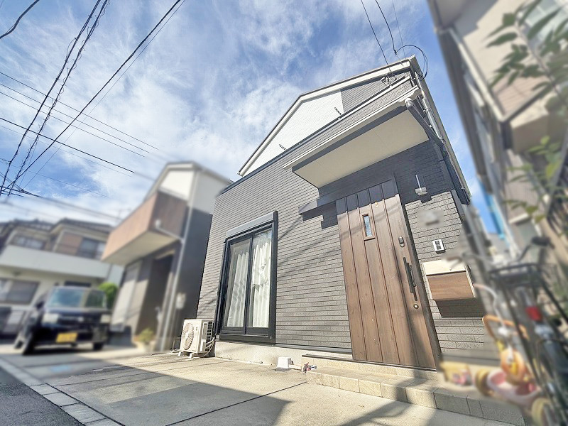 イメージ