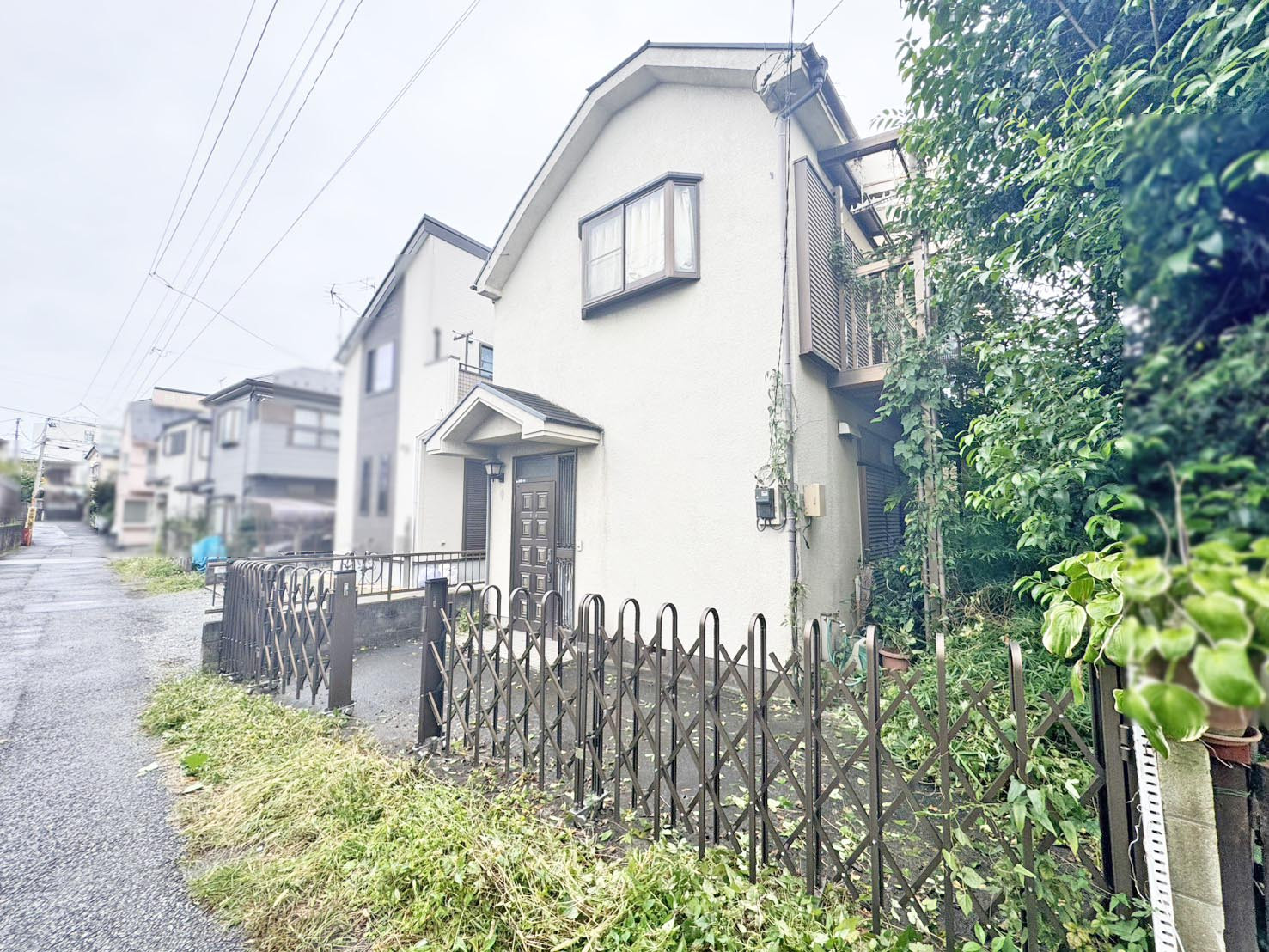 イメージ