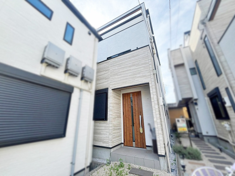 イメージ
