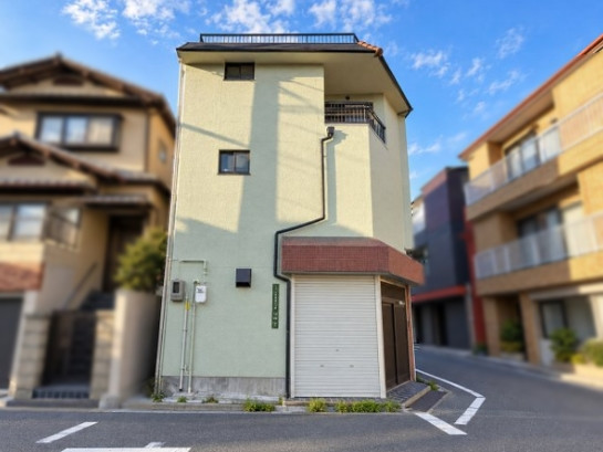 イメージ