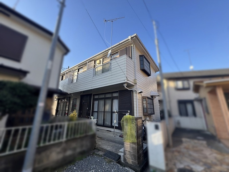 イメージ