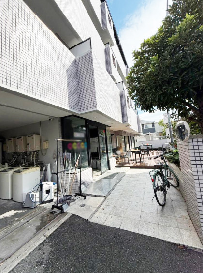 イメージ