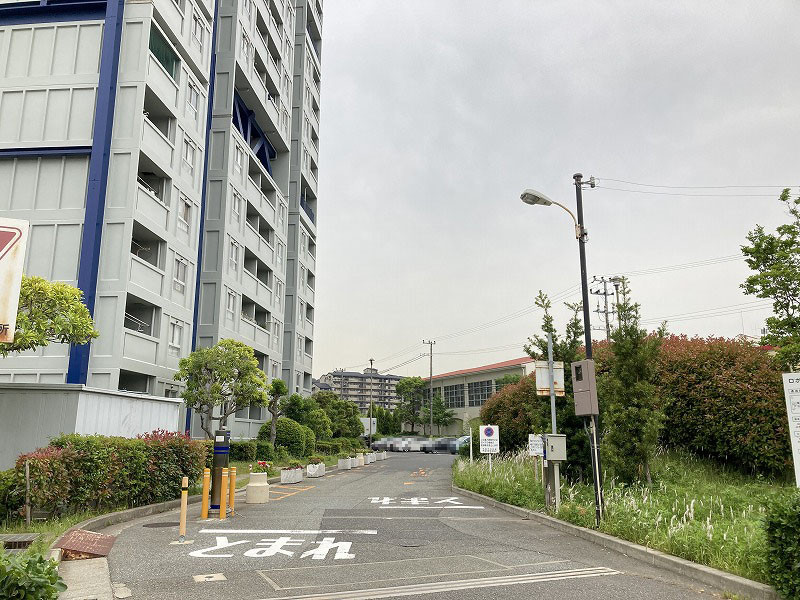 イメージ