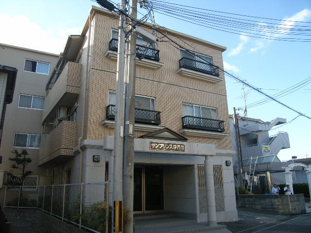 イメージ