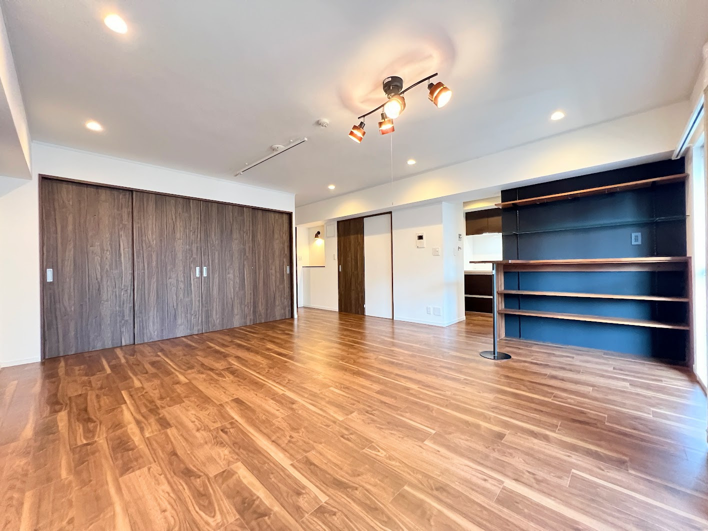 淀川 JR東淀川駅も通過する、トワイライトエキスプレス瑞風の詳細が