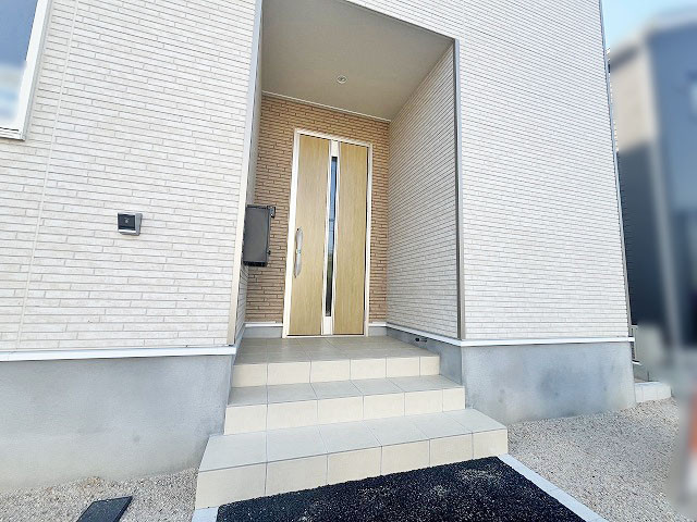 イメージ