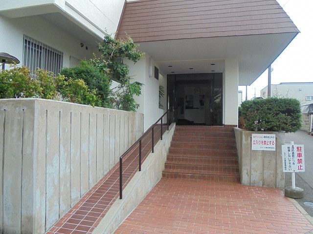 イメージ