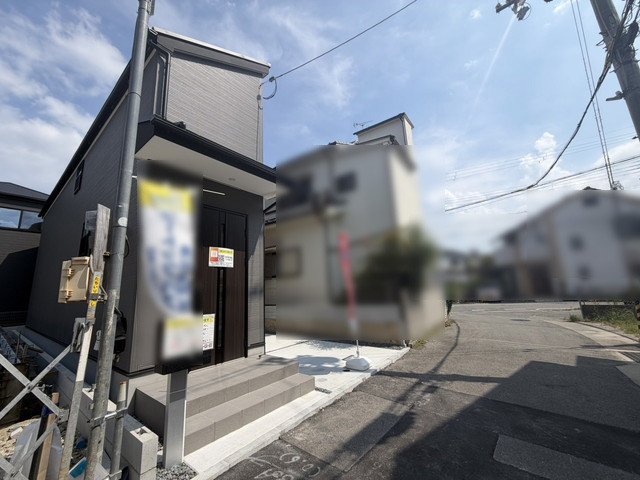 イメージ