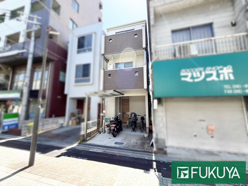 イメージ
