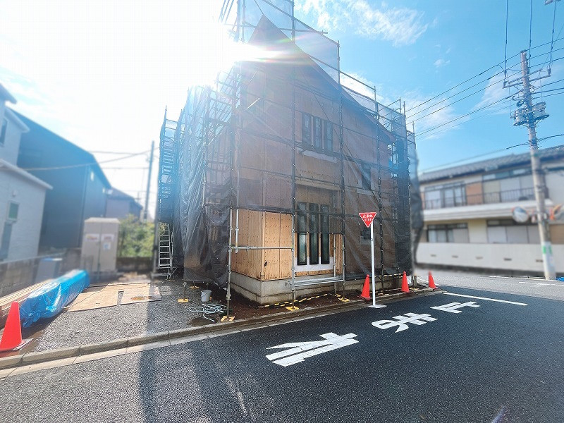 イメージ