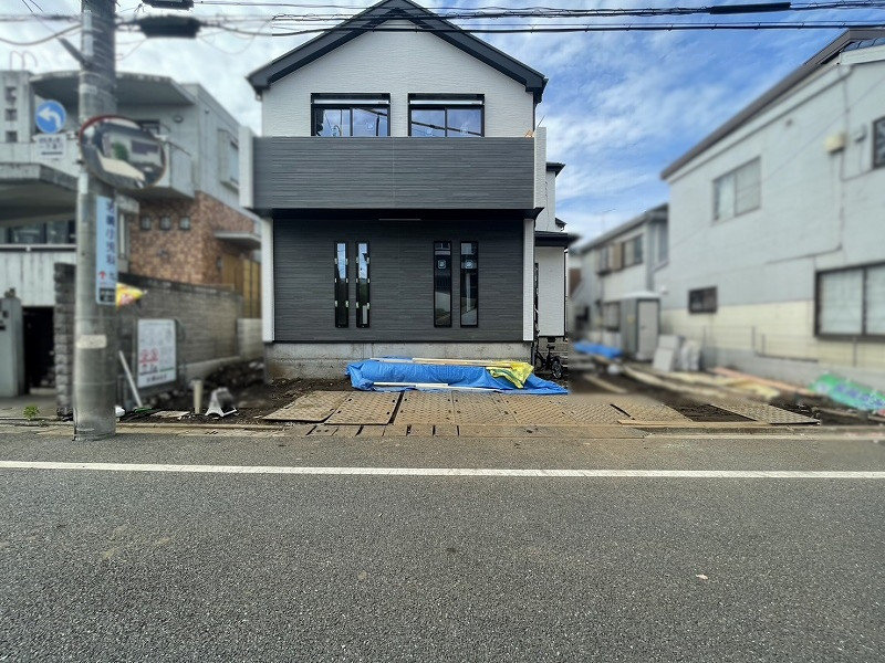 イメージ