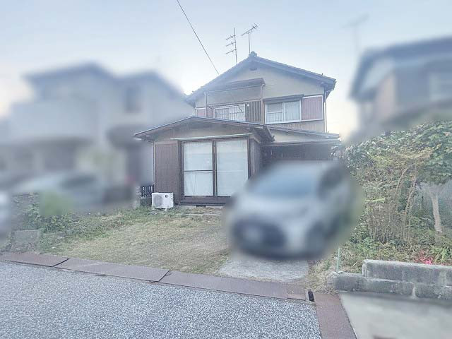 イメージ