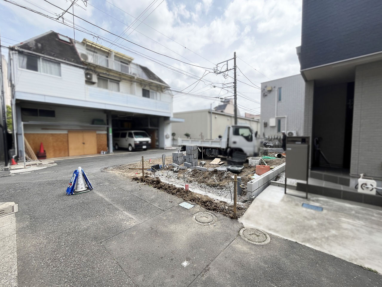 イメージ