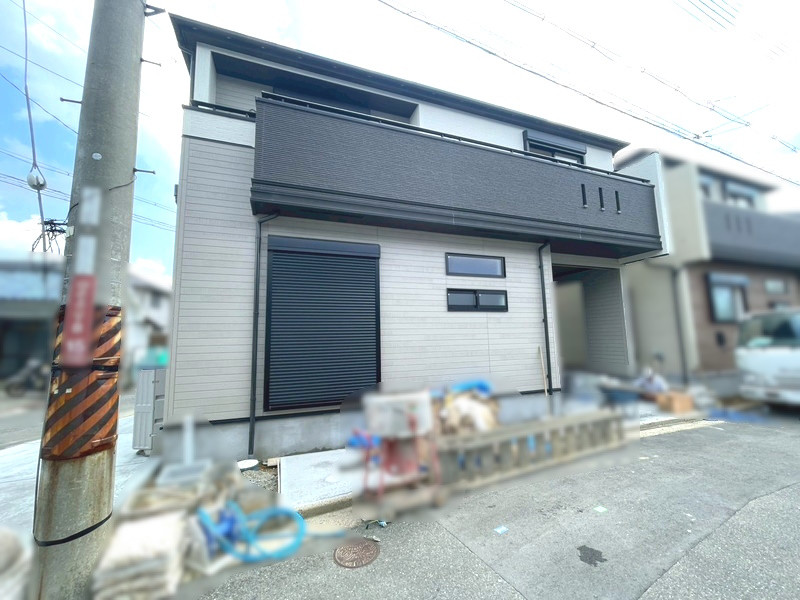 イメージ