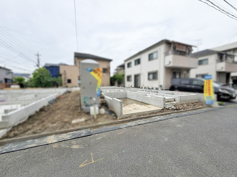 イメージ
