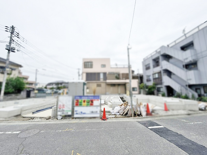 イメージ