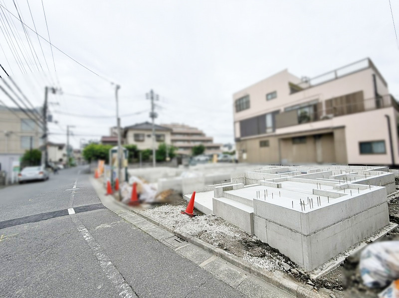 イメージ