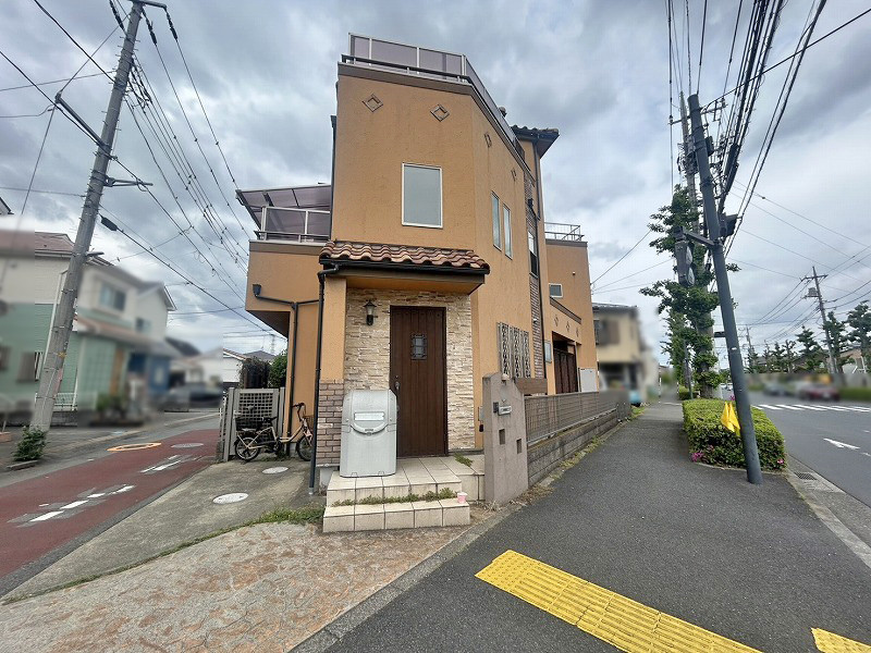 イメージ
