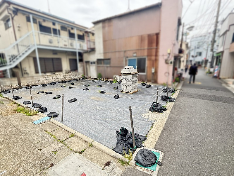 イメージ