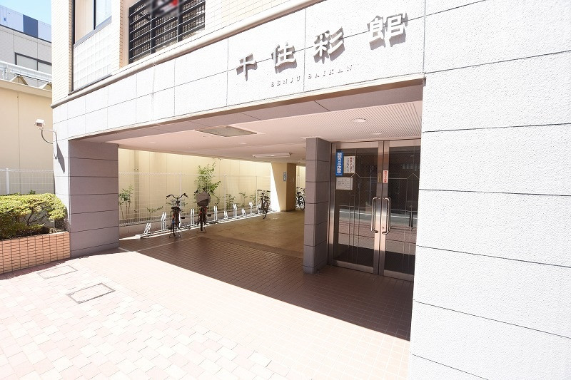 イメージ