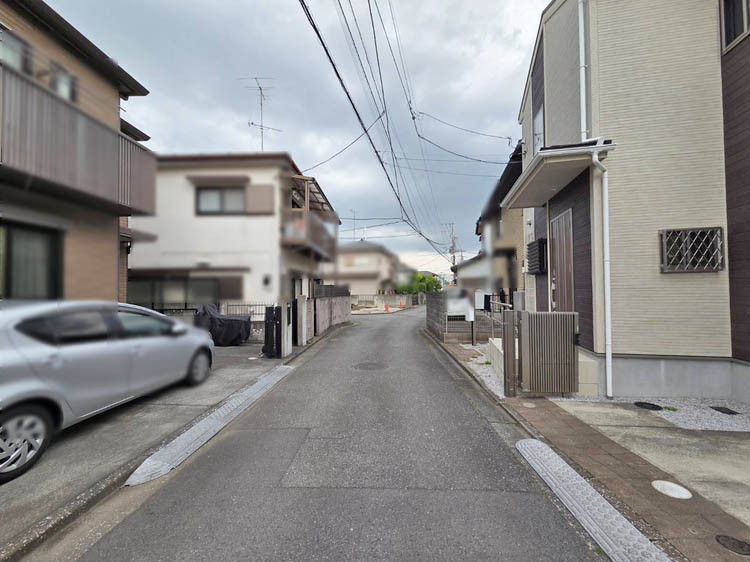 イメージ
