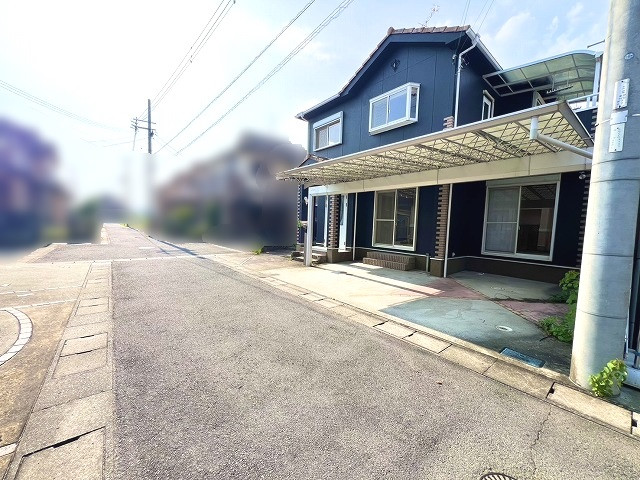 イメージ