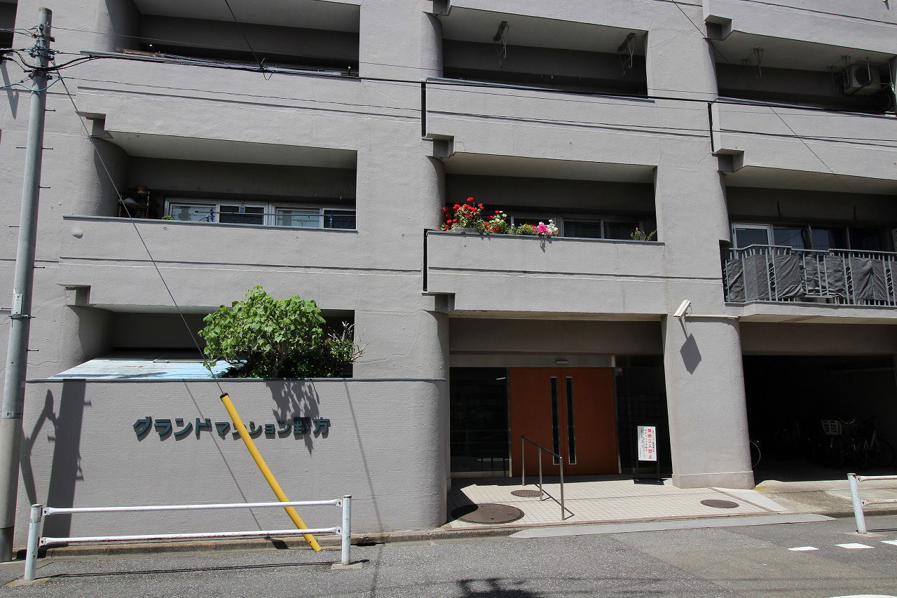 イメージ