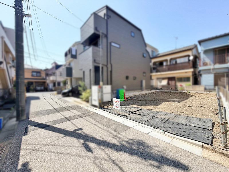 イメージ