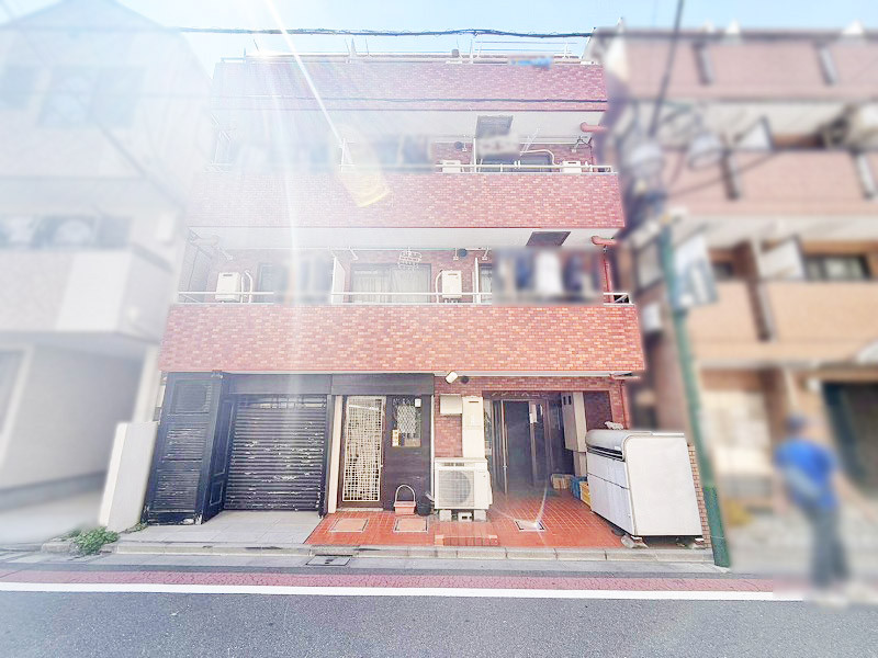 イメージ