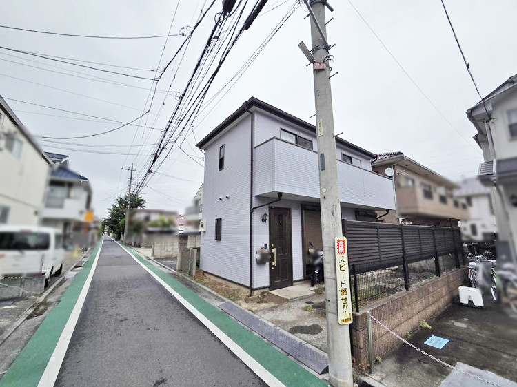 イメージ