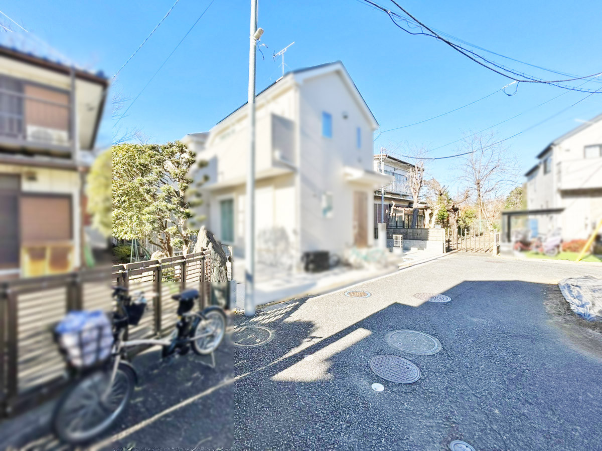 イメージ