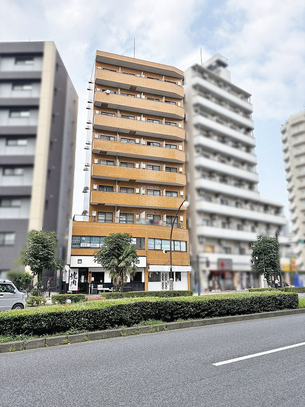 イメージ