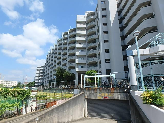 イメージ